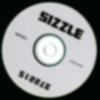 Antedeum / Sizzle - Words To The Upcomer_Demo 2003