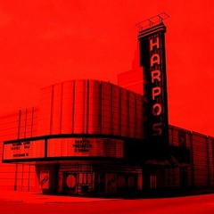 more newminx mixes..lol