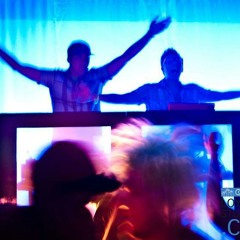 SWAGGBROS Spring Cleaning Electro Mix 4/3/13