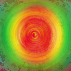 jpg (nedsaw) - depan (reaggestep / dubstep mix)