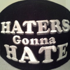 Big Bra "Hood Nigga" Feat..Quizzle