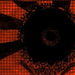 LOOP 1 - SKANK - 135 bpm - PHONIANDFLORE