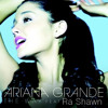 Ariana Grande - The Way (Remix) feat. Ra Shawn