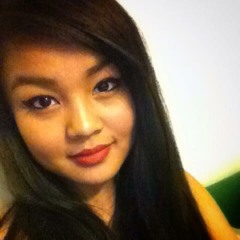 Harana - Parokya ni Edgar