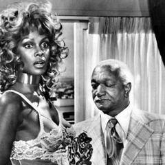 brain wrX ft Redd Foxx