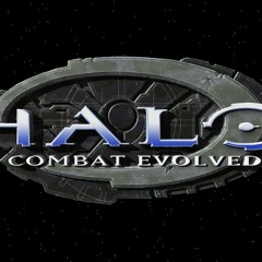 Halo: Combat Evolved Theme