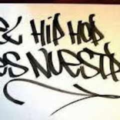 inztrumental "vida de vida en vida"