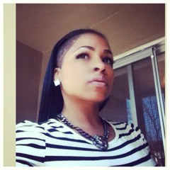 lalonie yates still standing