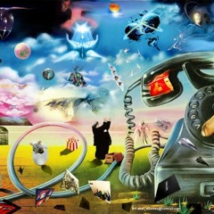 Avalanche "crazy weekend"^^(cut)