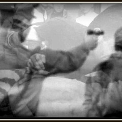 GODS TOYS - HORROR MOVIE