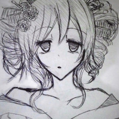 『Kasane Teto』Aokigahara『UTAU Cover』