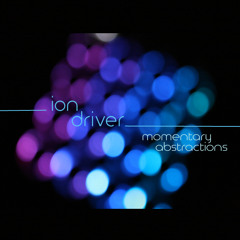 Ion Driver 're:Fresh'