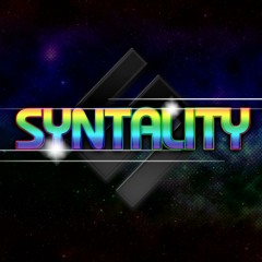 Syntality