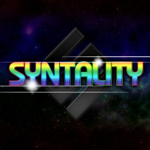 Syntality