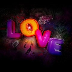 Kung Malaya Lang Ako - Kris Lawrence ( ShinXia Cover )