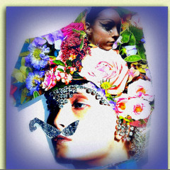 GODS TOYS - All The Born Losers