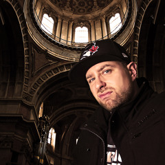 Fortunato - Burn (prod by Philthy Pro)