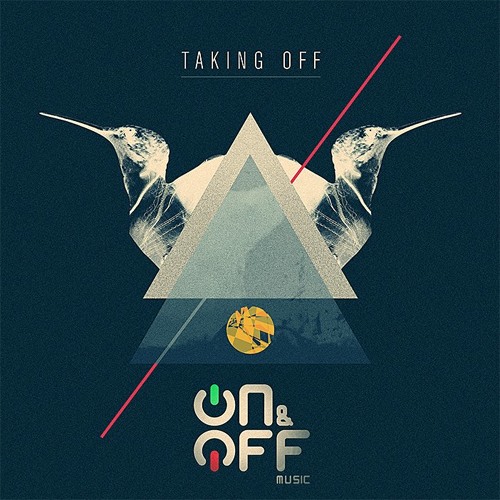 The Chat-Armando Kroma - SniPit