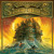 Artwork for HOUSE OF SECRETS by Chris Columbus & Ned Vizzini