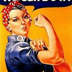 Golden girls mastered