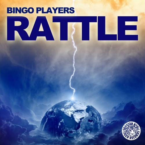bingo players rattle flp bingo players rattle flp
