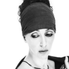Karima Nayt - Sans Dignite