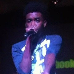 Rollone by jerrold tha slayer prod by jerrold