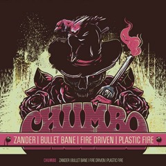 Last Free City (Plastic Fire)