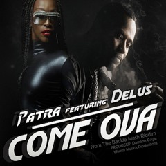 Patra Come Ova
