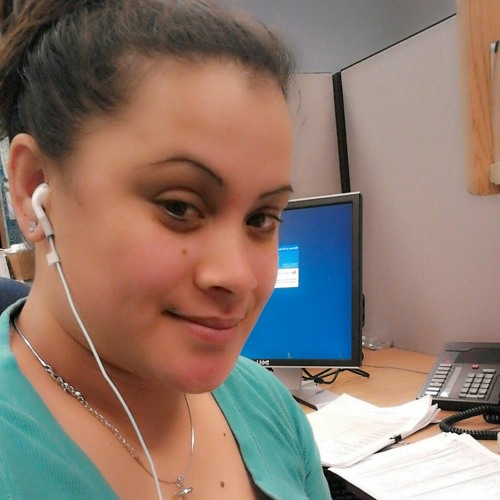 Chaninway,kememej Wot Io