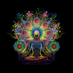 Winds of Understanding