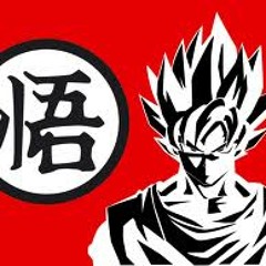 Fusion (DBZ Dubstep)