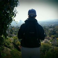 The Party Squad Vs Steve Aoki Feat Rob Roy (Deorro Remix) - Ooh Lion (Krucial Mashup)