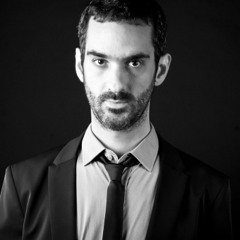 Garnica "Love Someone"