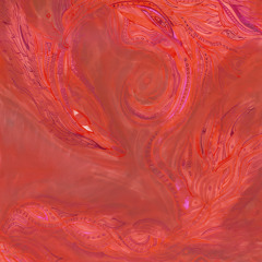 Aries Transmission in C(432Hz) March 20 2013 Part 1