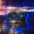 Artwork for cOSMIC_FLOW@_Prolifik_wAVE  2013 april 4th