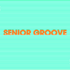 Senior Groove "The Horse That Backed Itself"
