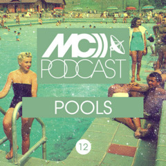 POOLS - Media Contender Mix