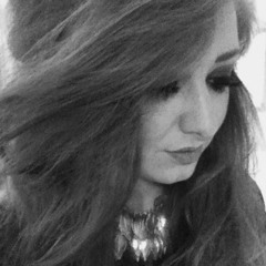 Ara Grigor - We Found Love (originally by Rihanna)