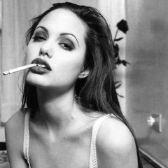 Estudio n stuff ~ <3