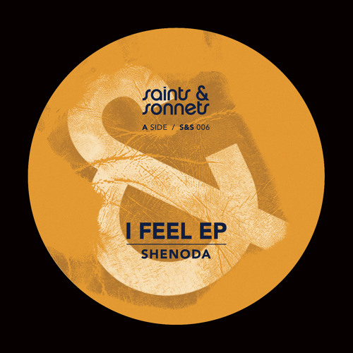 SAS006 - Shenoda - Sun Trap