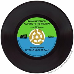 Boom.media.365.unlimited.radio.2