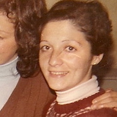 La negación de la primavera