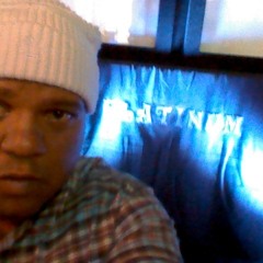 Doobie Bros Dance Remix Long Train Running By Divine Science