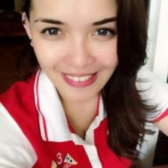 In the End - Kz Tandingan