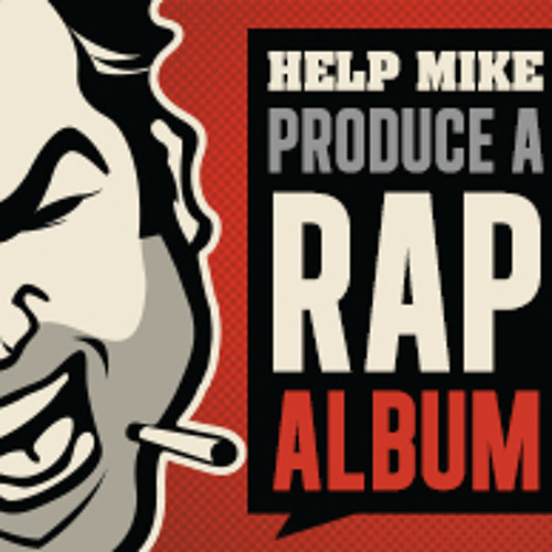 $1500 THANK YOU SONG