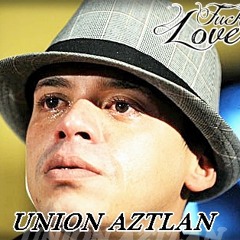 QUE PUEDO HACER UNION AZTLAN