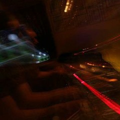 Jackin' House Feb 2011 Mix