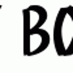 Booty Bounce Club Mix