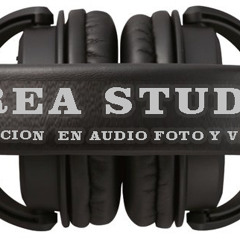 VOCES CREA STUDIO: LUIS,JORGE,NICK,NESTOR,VALDEMARO/ ESTAN EN CREA STUDIO